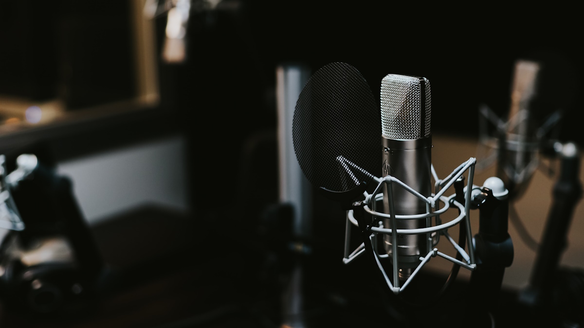 La marea rosa y el tercer debate presidencial; la mesa con con Citlalli Hernández y Kenia López Rabadán La marea rosa y el tercer debate presidencial; la mesa con con Citlalli Hernández y Kenia López Rabadán