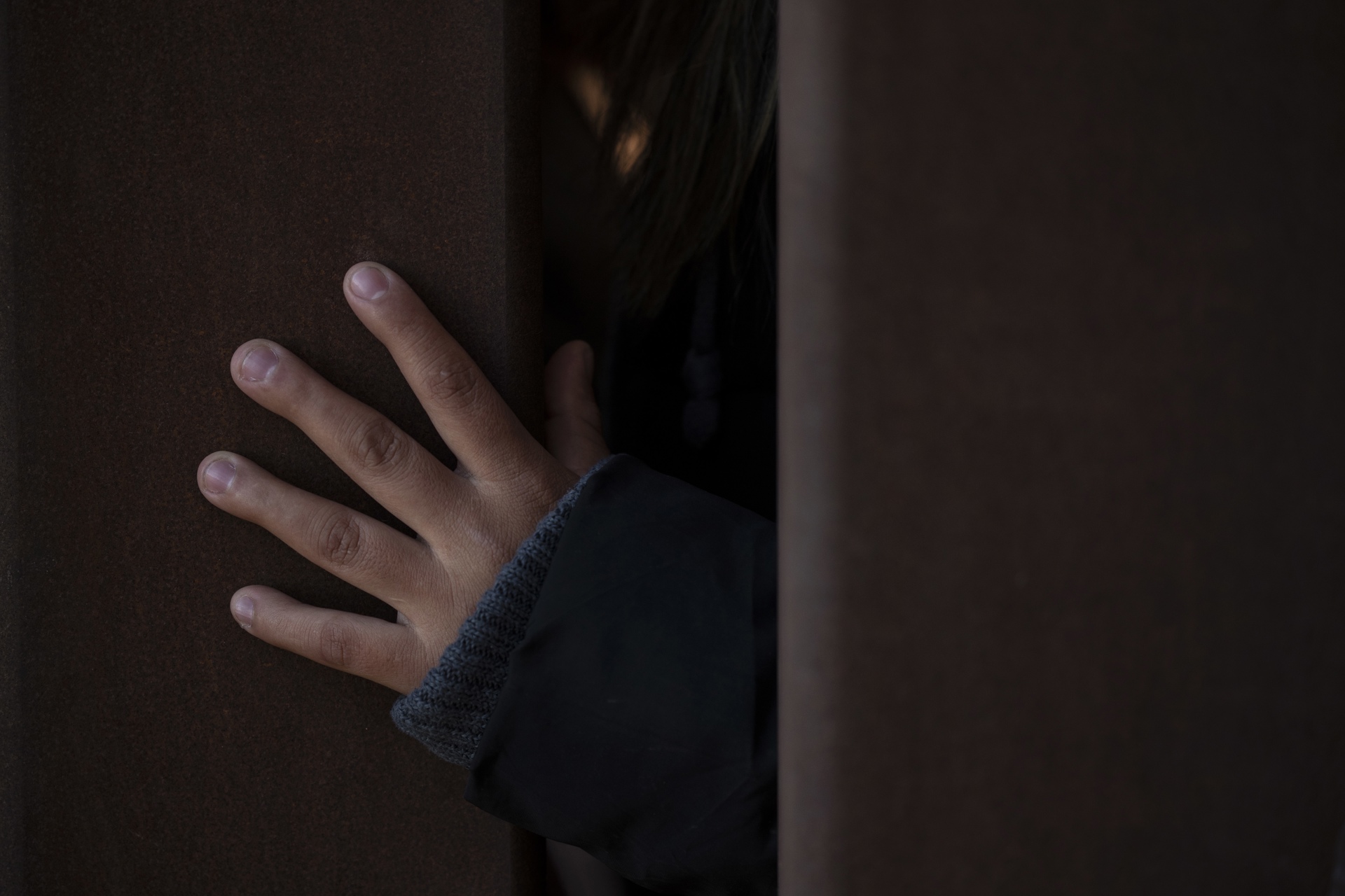 Familiares de colombianos secuestrados en México rechazan asistencia consular