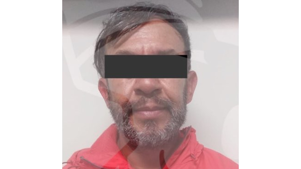 Sentencian a 59 años de cárcel a pastor evangélico por abuso sexual