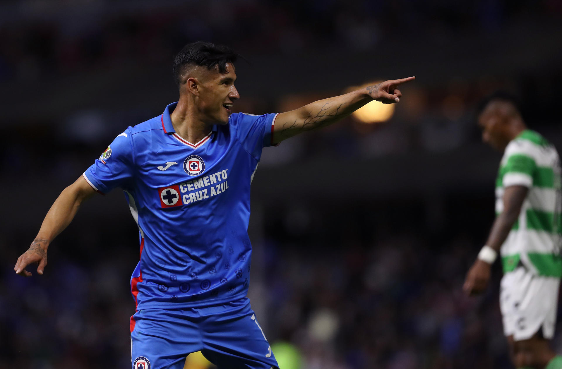 Así se jugará la reclasificación del Clausura 2023 en la Liga MX Así se jugará la reclasificación del Clausura 2023 en la Liga MX