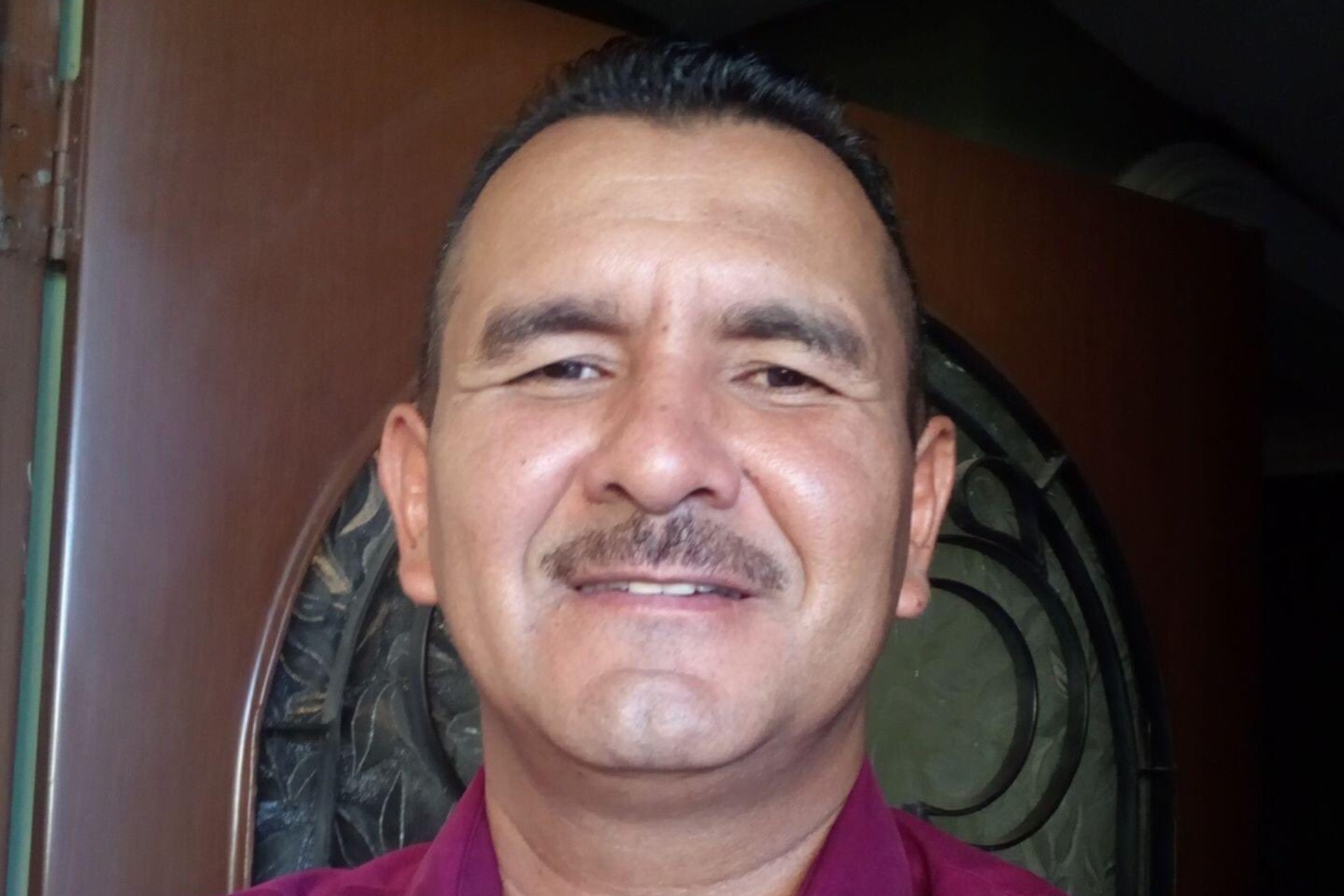 Matan a comandante de la policía en Cajeme, Sonora Matan a comandante de la policía en Cajeme, Sonora