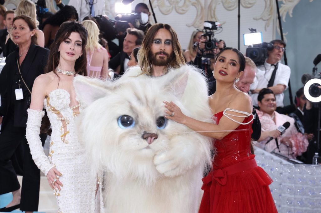 Lo más buscado de la Met Gala en Google México - whatsapp-image-2023-05-02-at-000504-1024x682