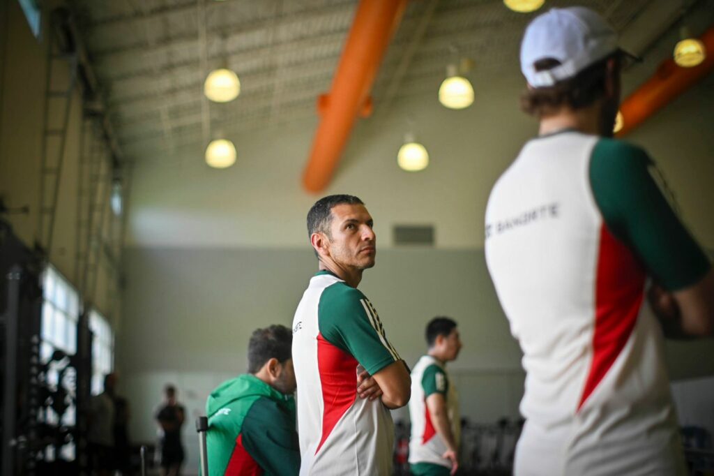 Tiempo de recalcular - 1-1024x682