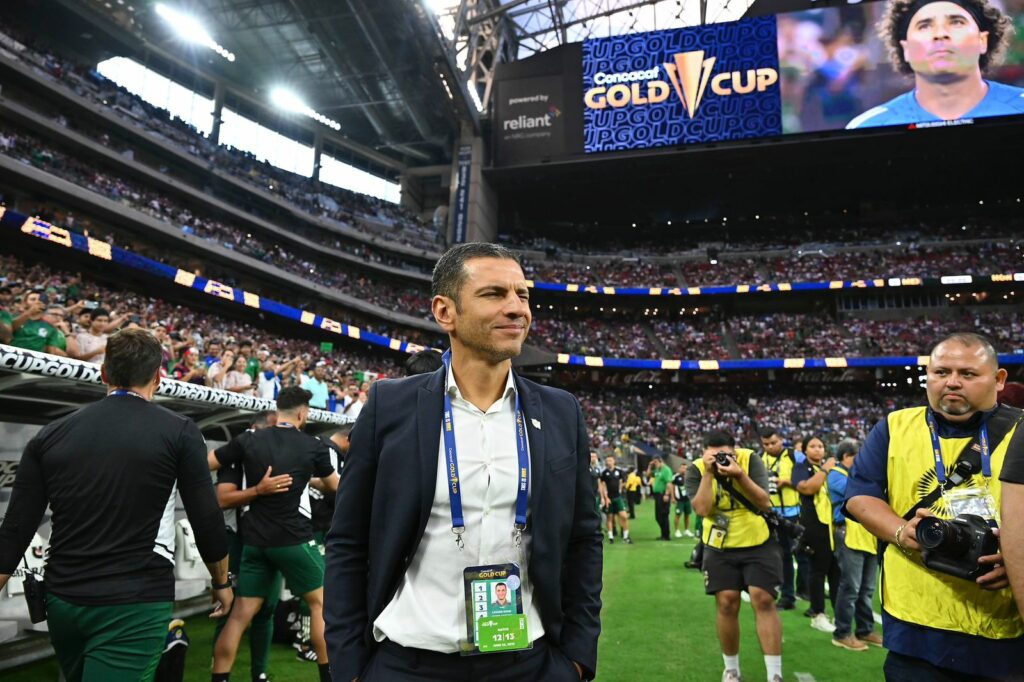 Tiempo de recalcular - 2-1024x682