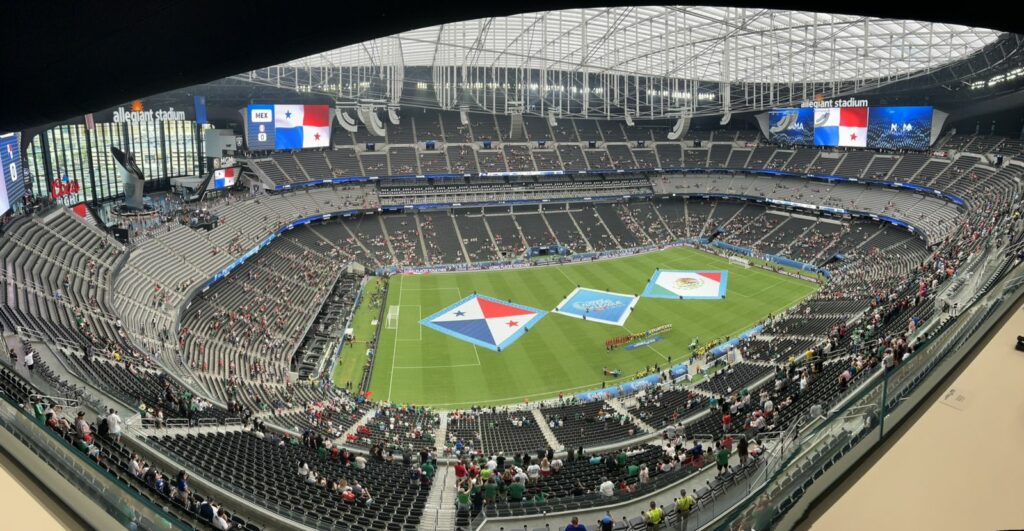 Tiempo de recalcular - 5-1024x531