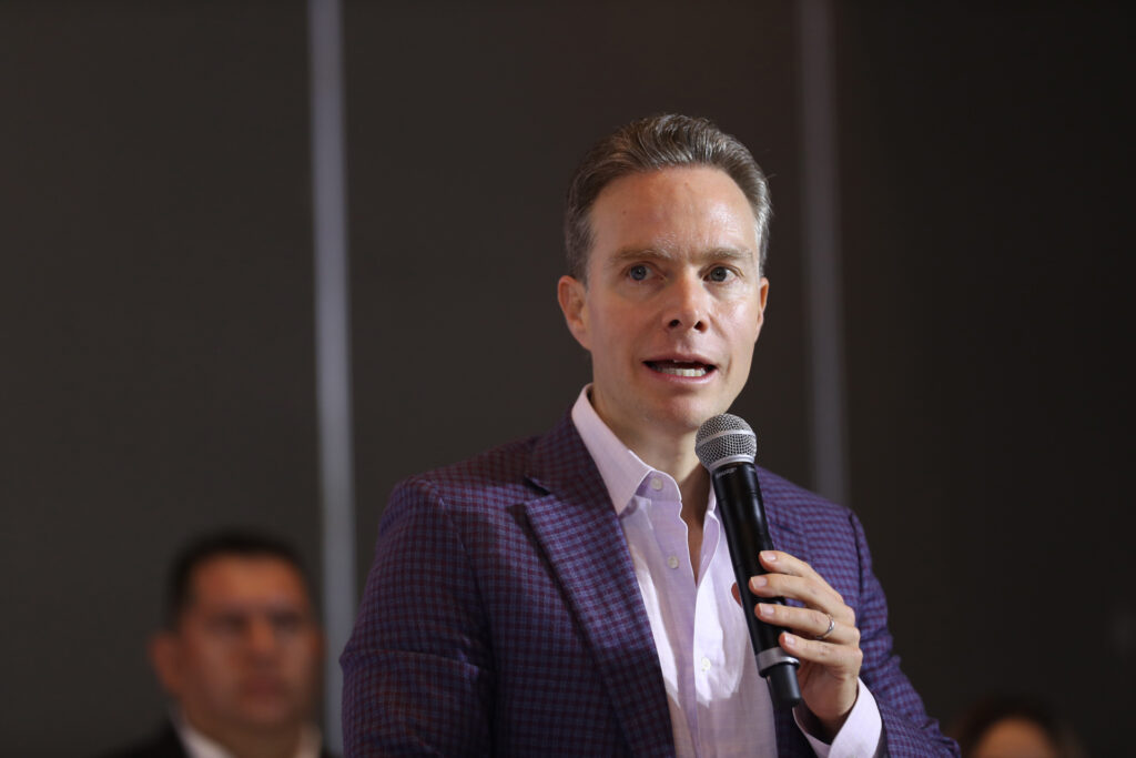 Arranca el proceso interno de Morena para designar al candidato presidencial - arranca-el-proceso-interno-de-morena-para-designar-al-candidato-presidencial-2-1024x683