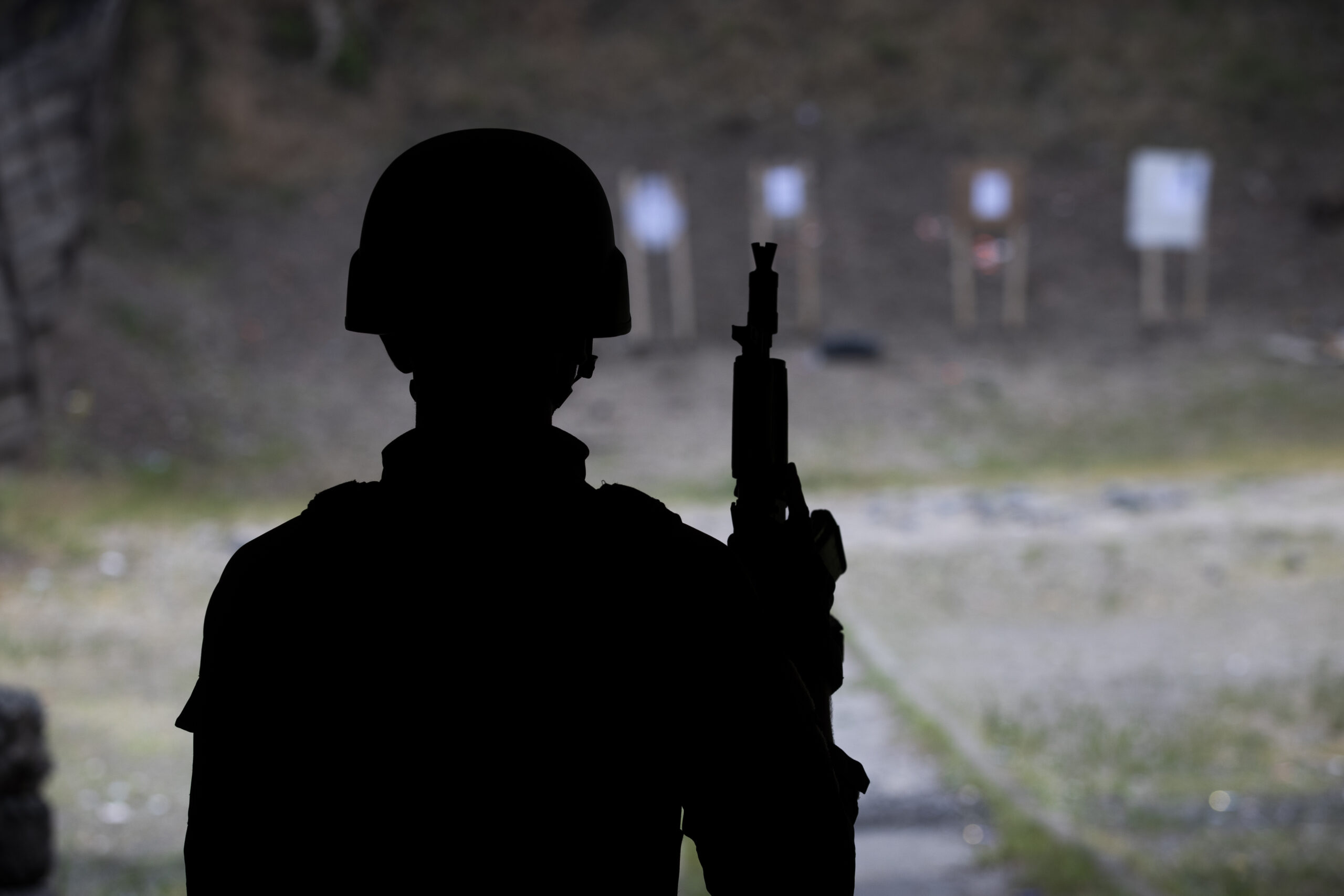 Moscú introduce medidas antiterroristas tras declararse en rebeldía el Grupo Wagner Moscú introduce medidas antiterroristas tras declararse en rebeldía el Grupo Wagner