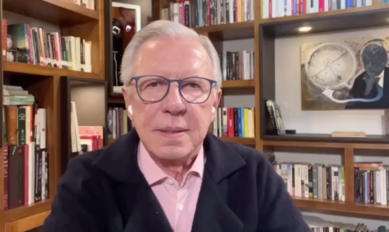 ¡Las noticias! el papa Francisco está consciente y bien tras ser operado por una hernia abdominal