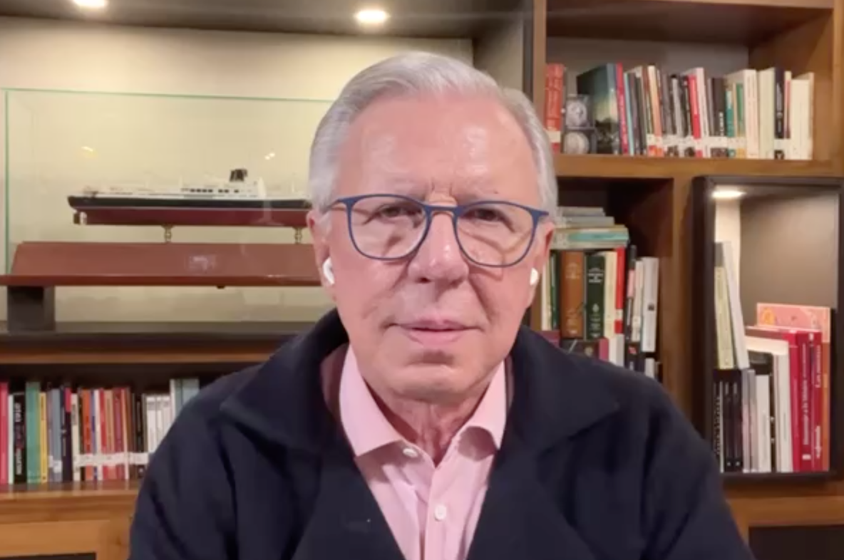 Renuncias ya, candidato en septiembre