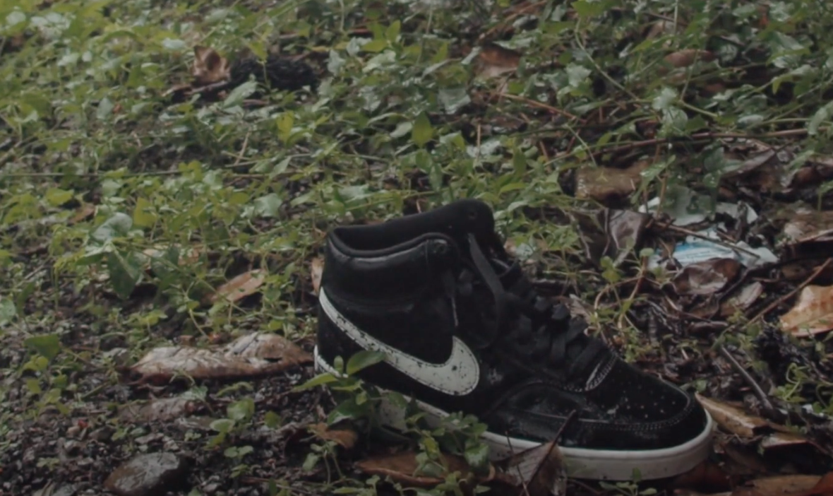 Las primeras 24 horas son esenciales para encontrar a una persona desaparecida