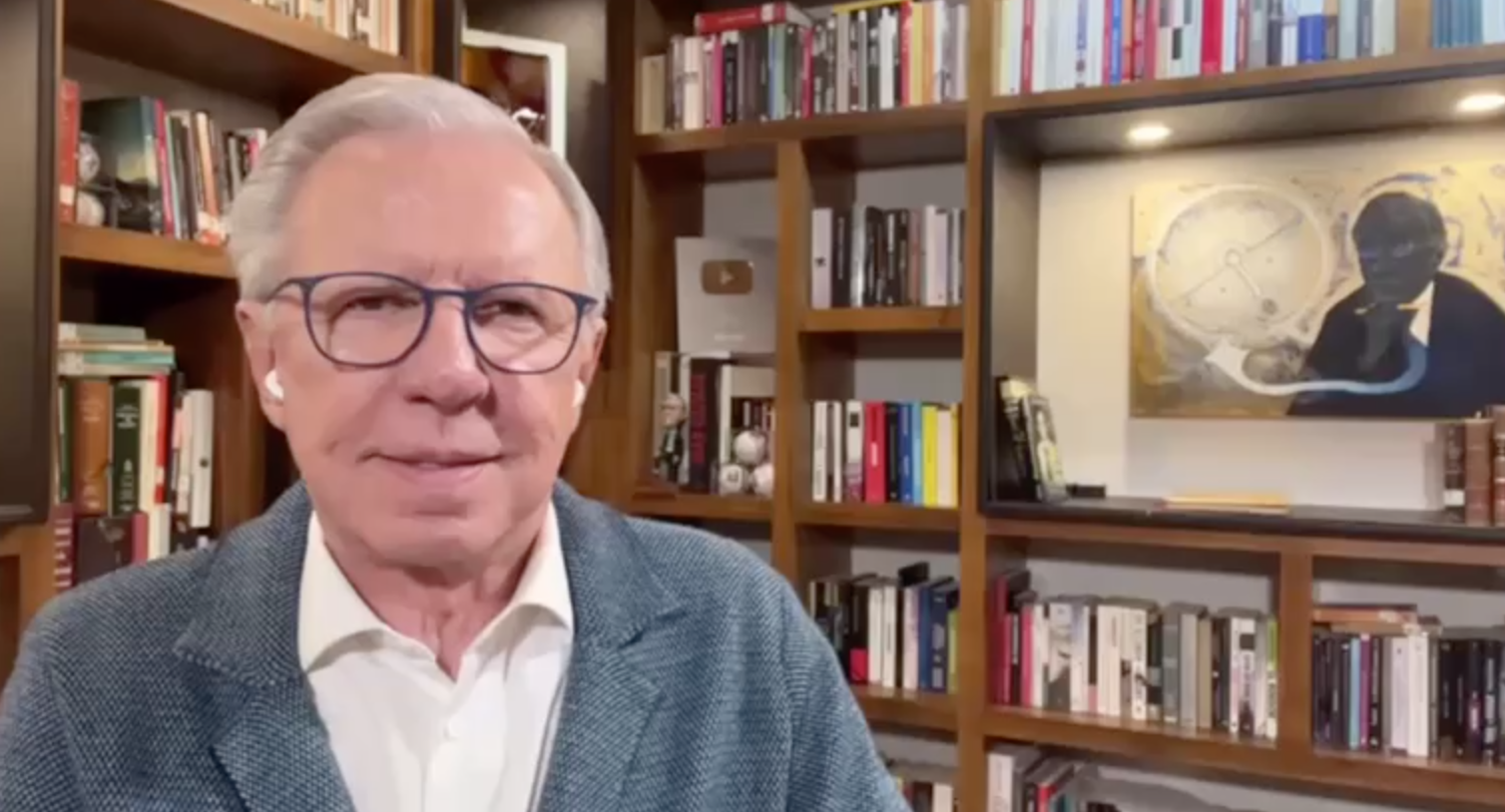 ¡Las noticias! La tercera ola de calor se extenderá hasta fin de mes