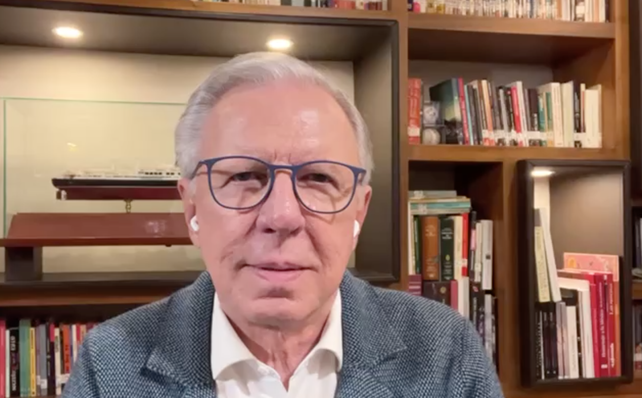 AMLO: de aquel engaño a la realidad