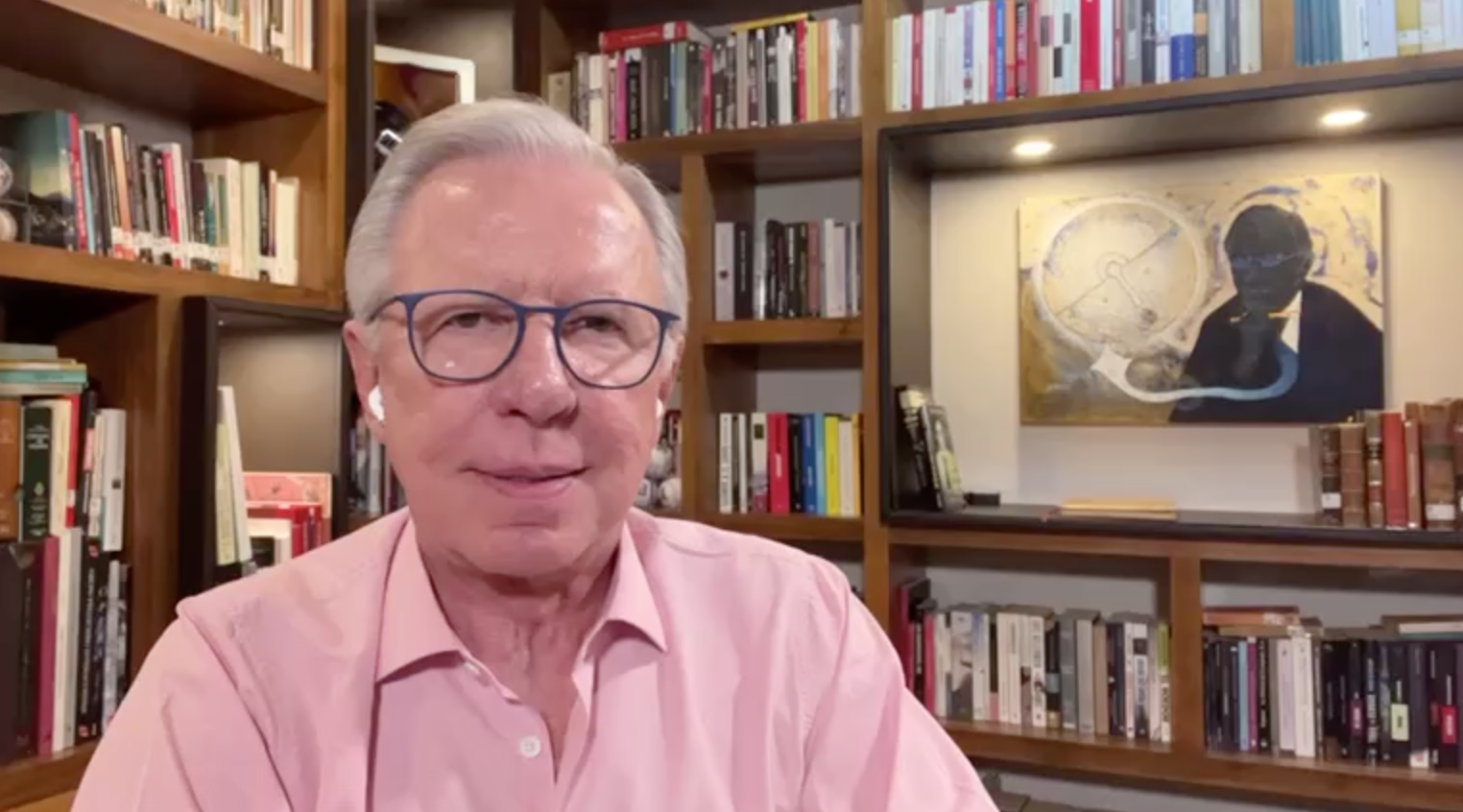 ¡Las noticias! La SCJN discutirá si invalida o no la segunda parte del Plan B de la Reforma Electoral