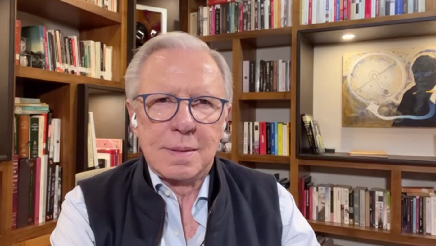 ¡Las noticias! Reportan escasez de ventiladores y hielo en amplias zonas del país