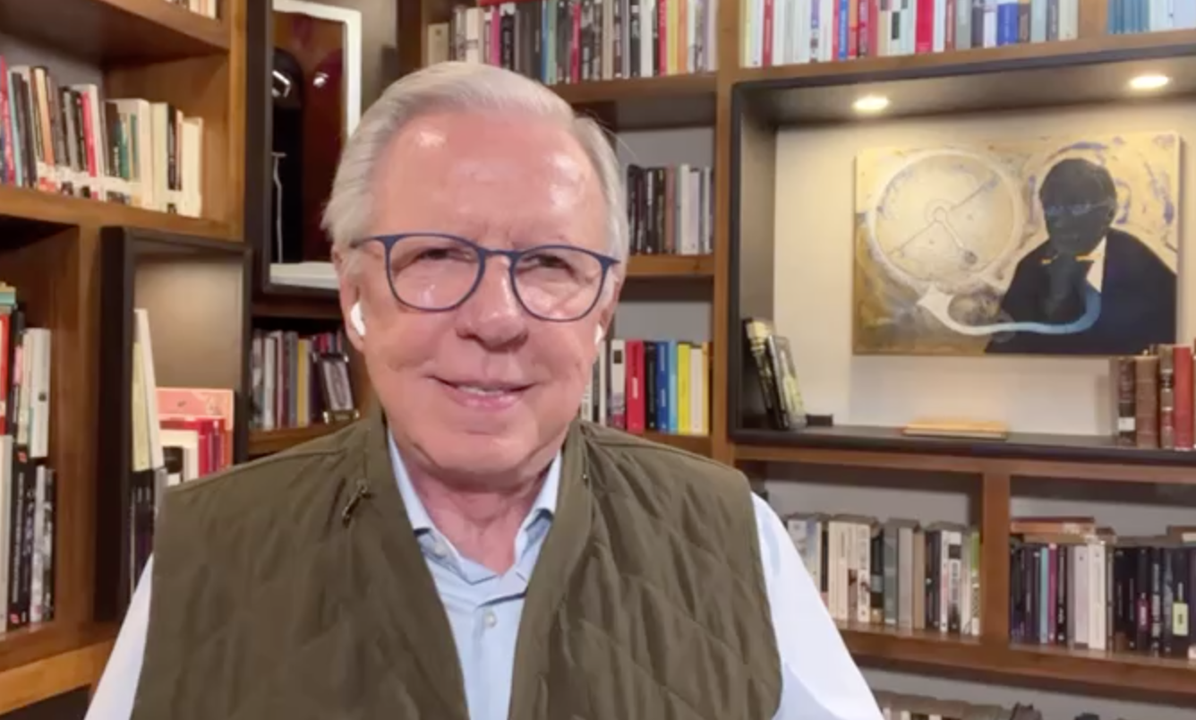 ¡Las noticias! UNAM vuelve al grupo de las 100 mejores universidades del mundo