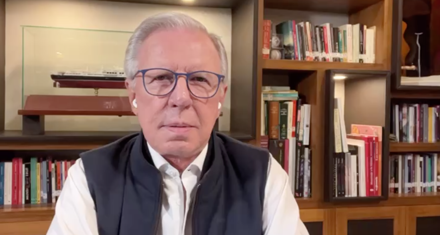 Las campañas ilegales