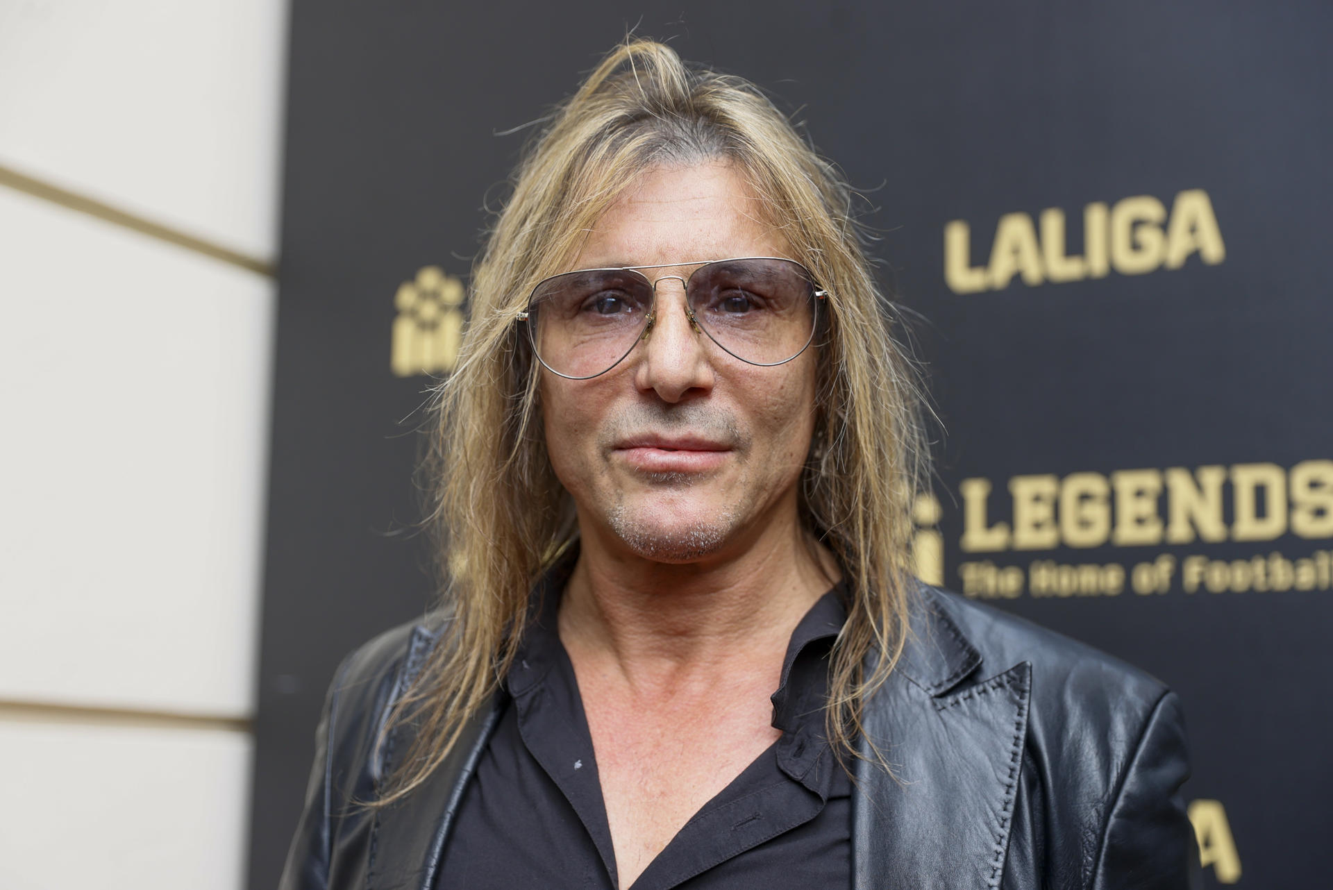 Exfutbolista Claudio Caniggia, procesado por abuso sexual agravado