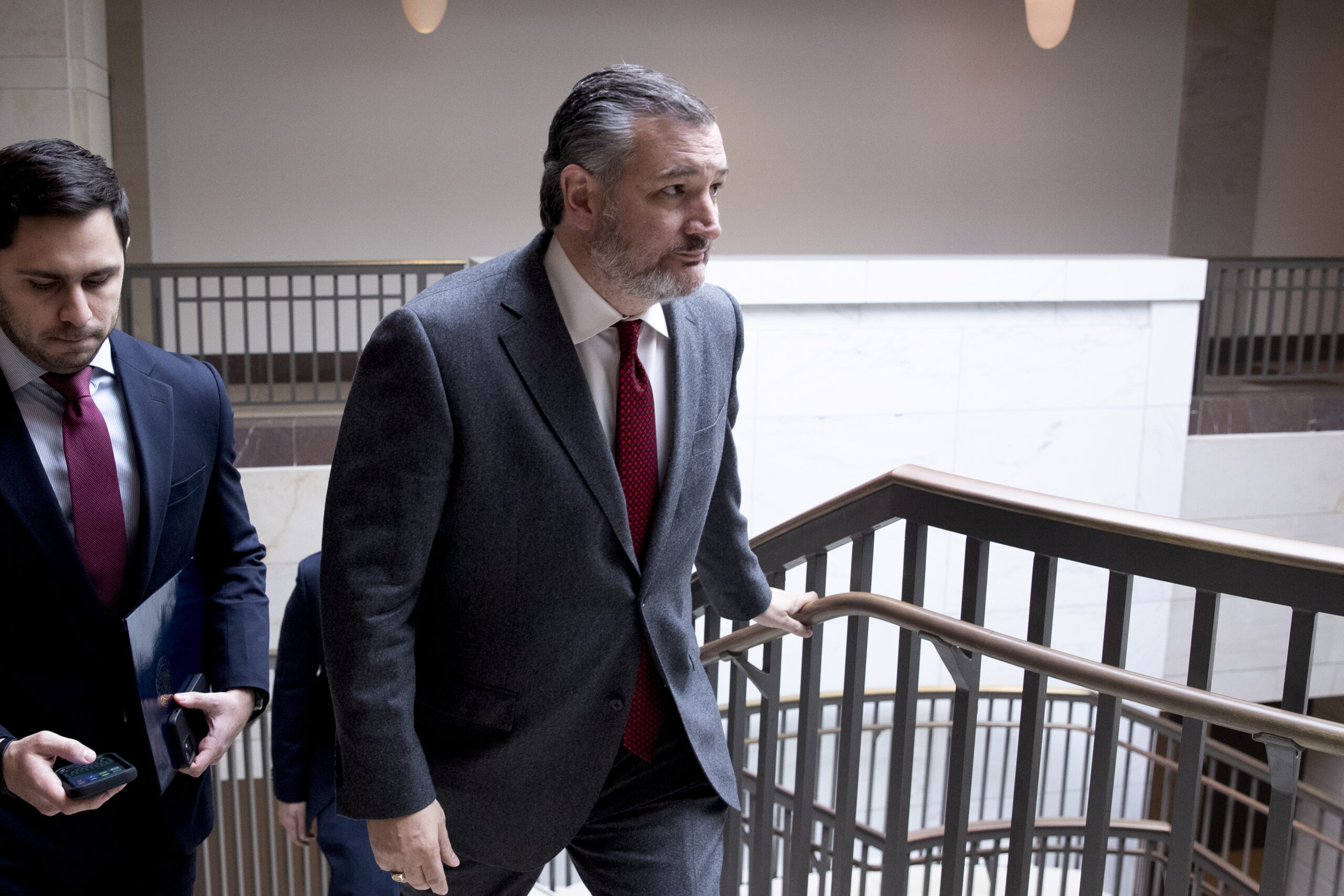 El Senado de EE.UU. acuerda ponerle Oswaldo Payá a una calle en Washington El Senado de EE.UU. acuerda ponerle Oswaldo Payá a una calle en Washington