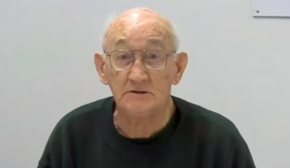 Exsacerdote australiano confiesa nuevo abuso sexual; suma 72 víctimas