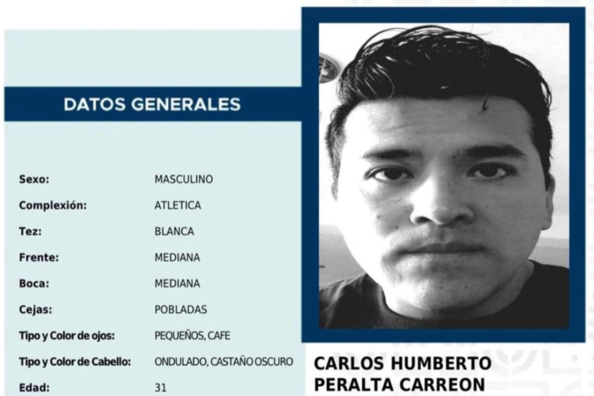 Hallan cuerpo de taxista por aplicación en Tlalpan, CDMX