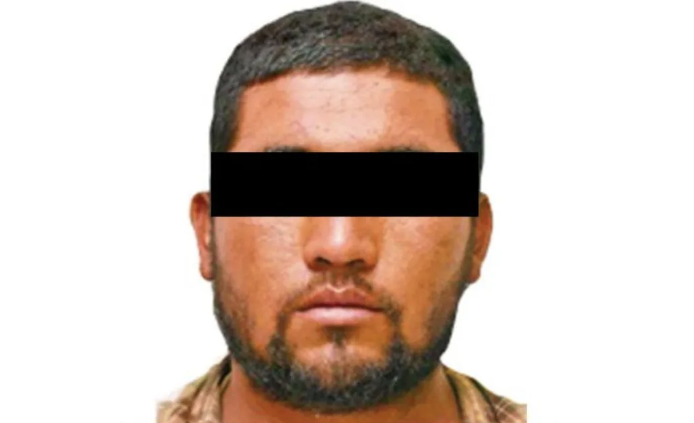 Sentencian a 12 años de prisión a ‘El Janos’, implicado en asesinato de la familia LeBarón Sentencian a 12 años de prisión a ‘El Janos’, implicado en asesinato de la familia LeBarón