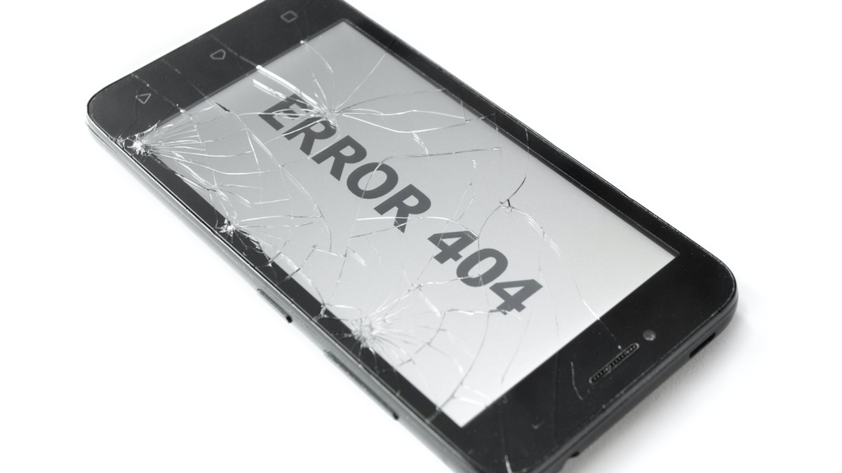 ¿Cómo superar los fracasos?