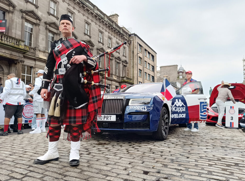 Gumball 3000, el rally de la extravagancia - gumball-3000-el-rally-de-la-extravagancia-2-1024x759