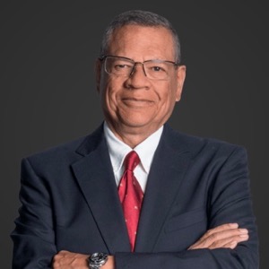 Murió el periodista Jaime Sánchez Susarrey a los 63 años