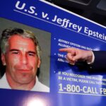 EE.UU. publicará nueva ronda de documentos del Caso Jeffrey Epstein
