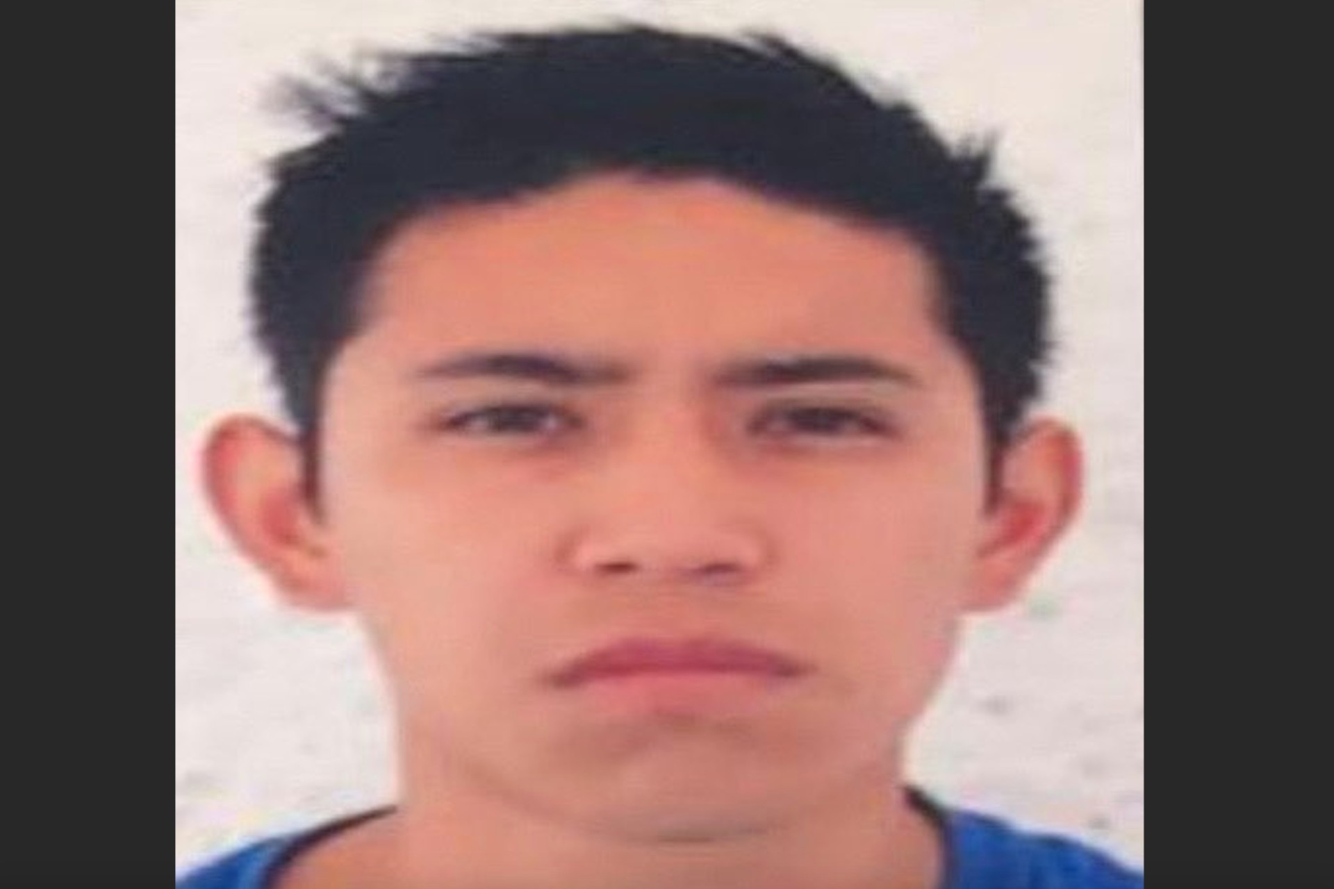 Dan 125 años de cárcel a secuestrador en el Estado de México