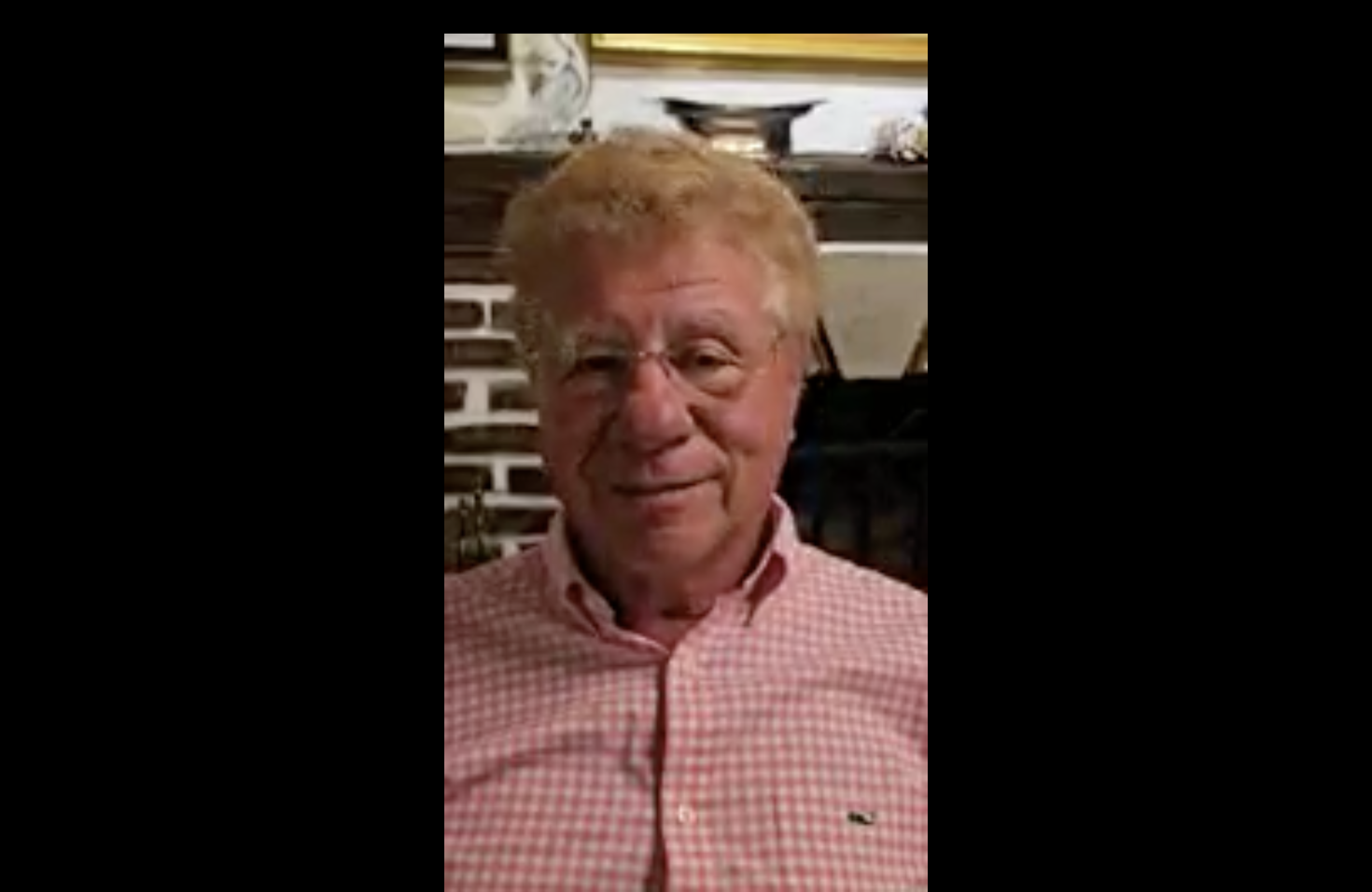 Las Cartas de Carlos Alazraki: A las y los mexiquenses Las Cartas de Carlos Alazraki: A las y los mexiquenses