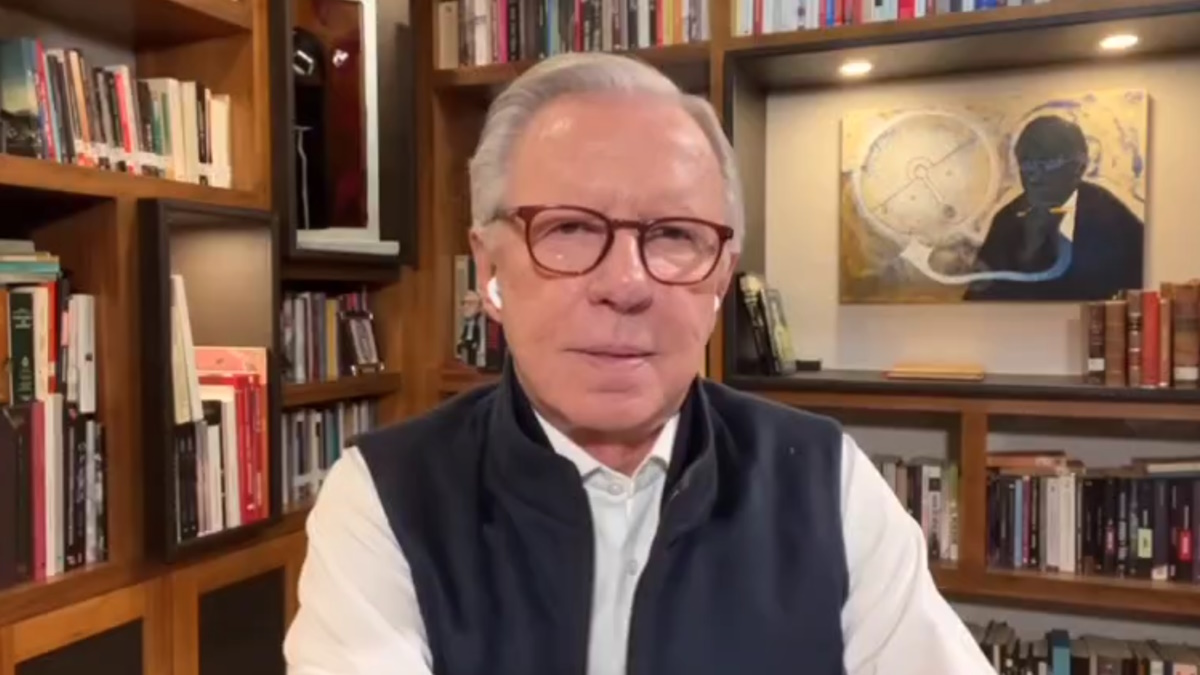 ¡Las noticias! Asesinan a Hipólito Mora, exlíder de autodefensas en Michoacán