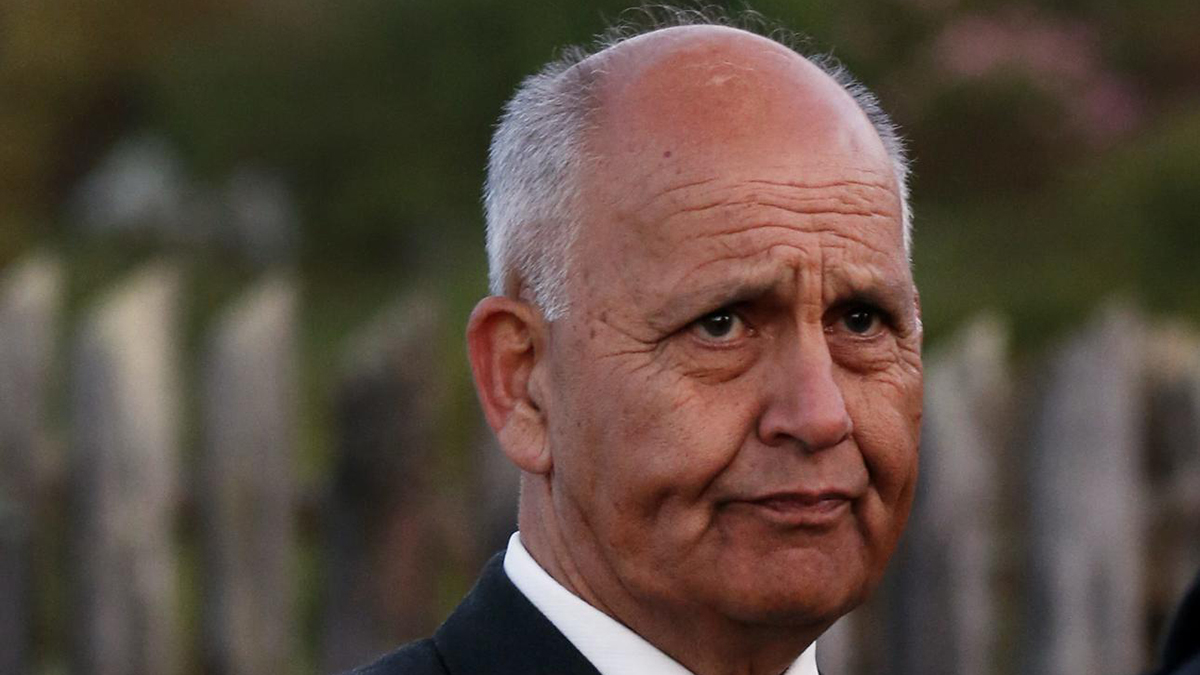 Murió chofer de Neruda, testigo clave en inconclusa investigación sobre muerte del poeta