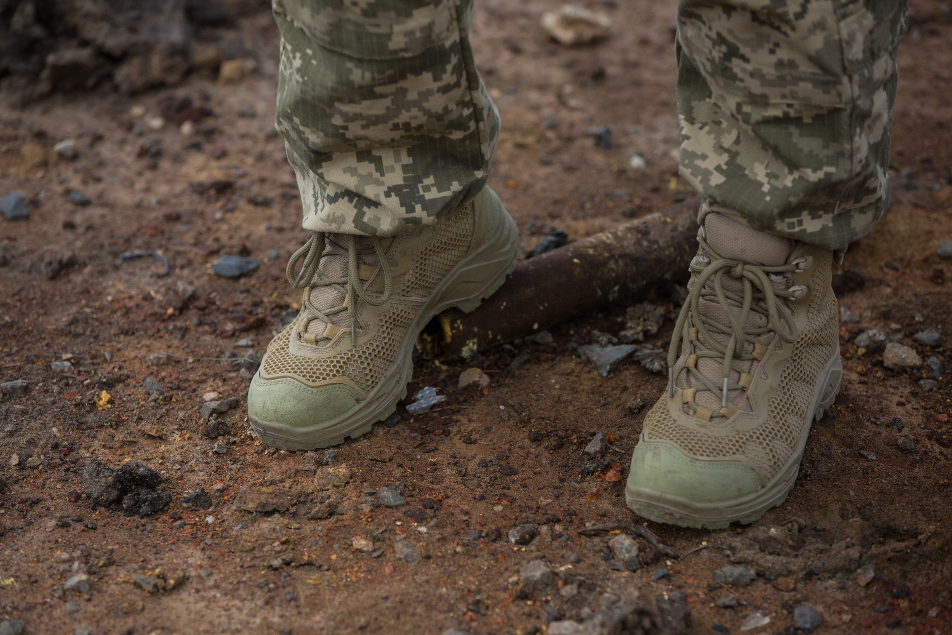 Grupo de mercenarios Wagner cruzó frontera rusa y está entrando en región de Rostov, asegura su líder