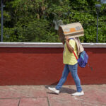 Suman 3 muertes por altas temperaturas, ¿qué hacer ante un golpe de calor?