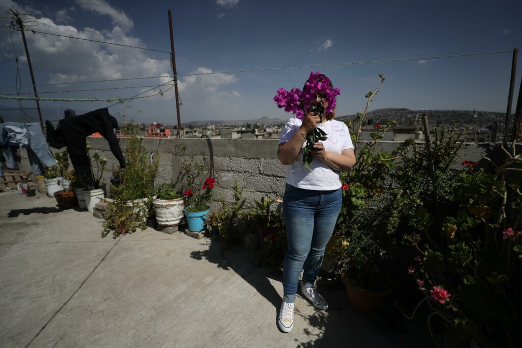 Policía de la CDMX denuncia agresión sexual por parte de superior - policia-de-transito-cdmx-agresion-sexual-violacion-3-1024x683