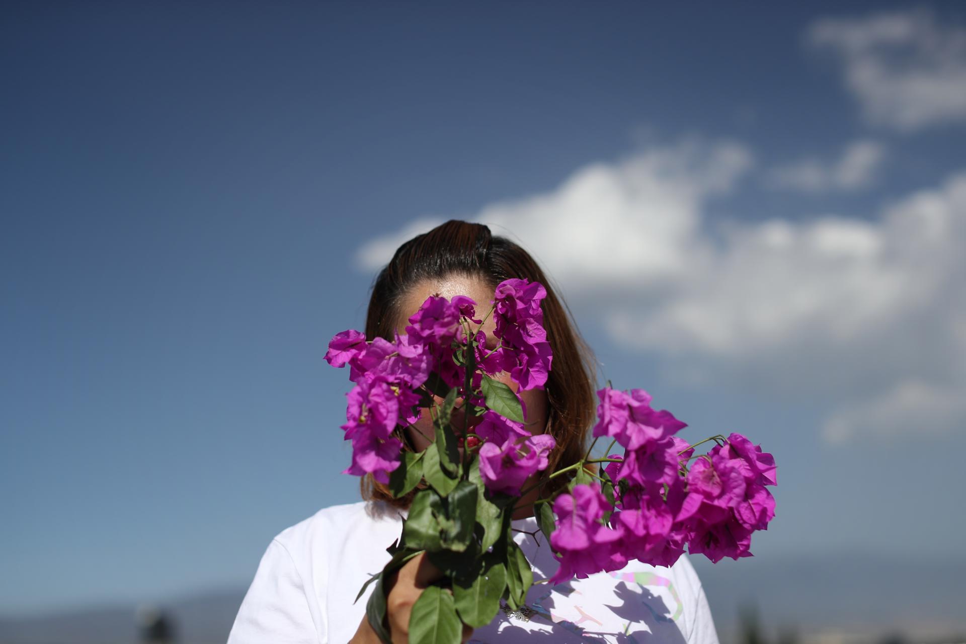 Policía de la CDMX denuncia agresión sexual por parte de superior Policía de la CDMX denuncia agresión sexual por parte de superior