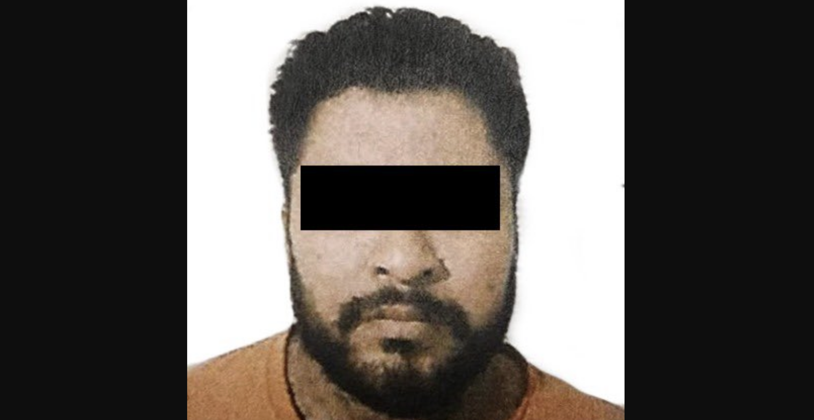 Vinculan a proceso a autor material del asesinato del periodista Antonio De la Cruz en Tamaulipas Vinculan a proceso a autor material del asesinato del periodista Antonio De la Cruz en Tamaulipas