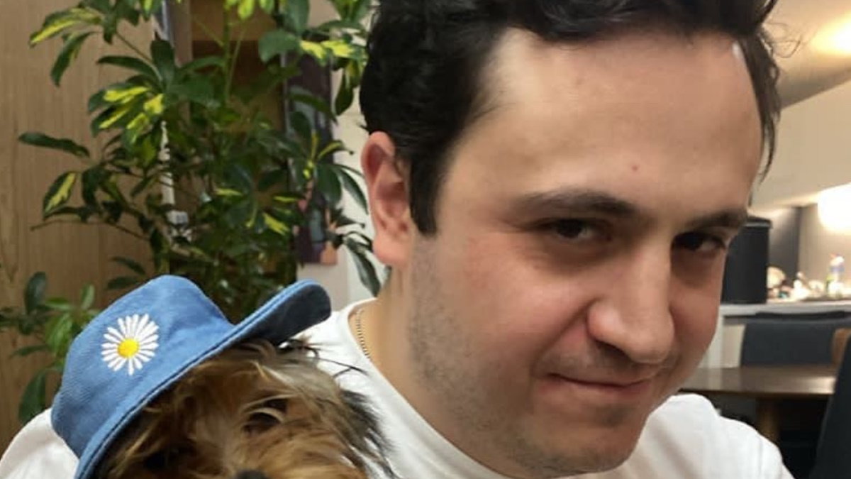 Giran ficha de búsqueda a nombre de Ricardo O’Farrill Giran ficha de búsqueda a nombre de Ricardo O’Farrill