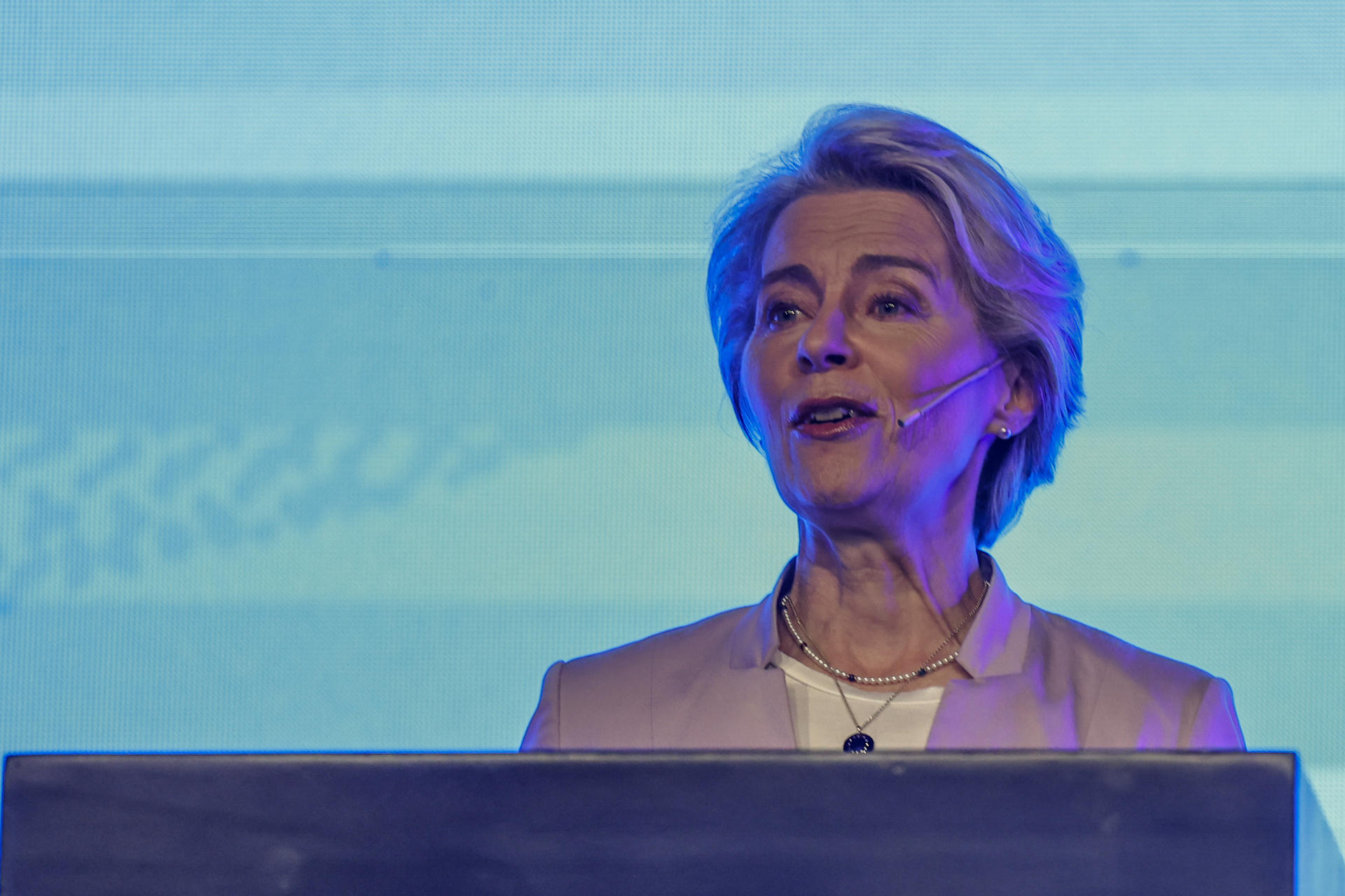 La Nueva Bauhaus Europea demuestra que belleza y sostenibilidad pueden estar unidas