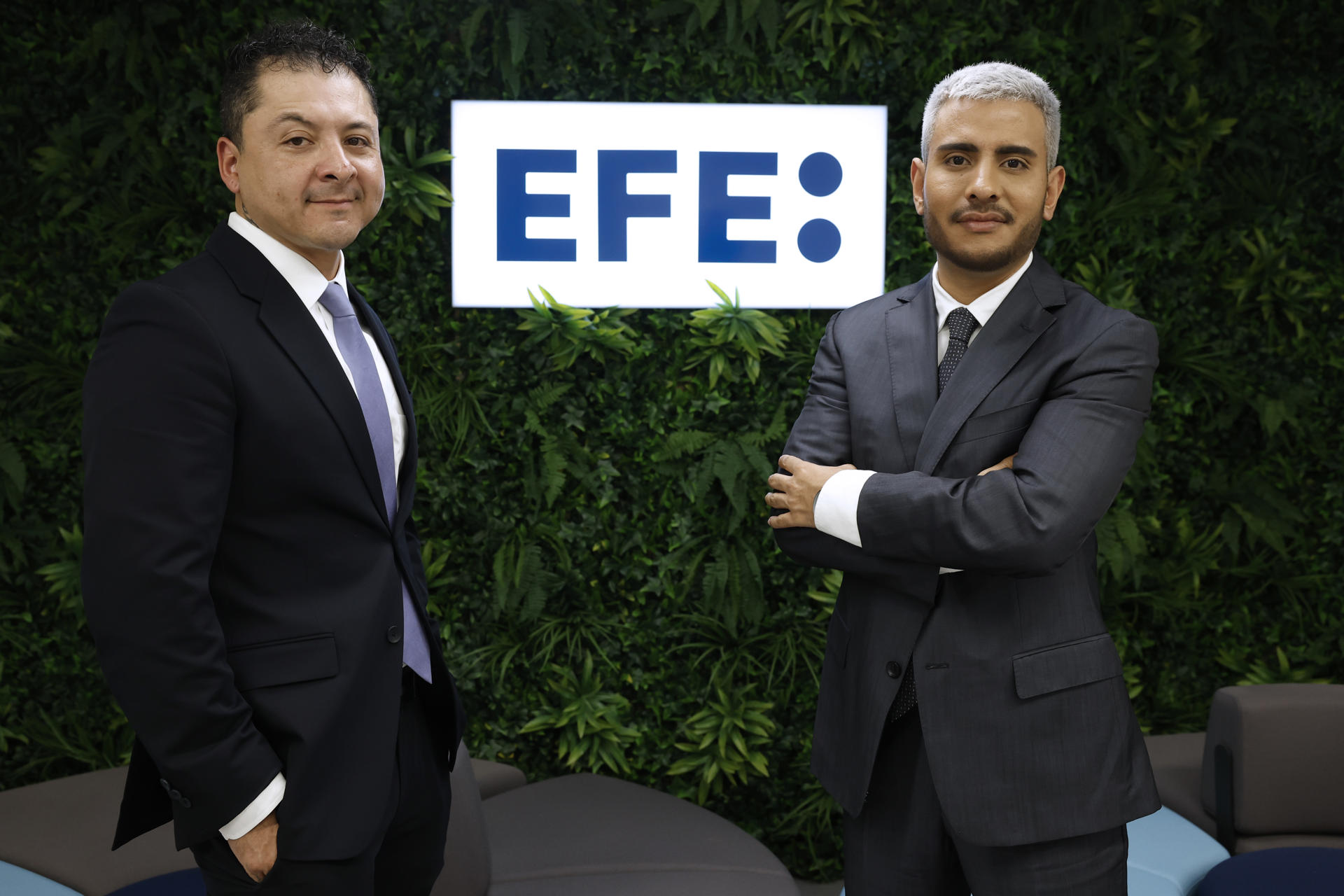 Un periodismo “le duela a quien le duela” muestra la realidad del narcotráfico en México Un periodismo “le duela a quien le duela” muestra la realidad del narcotráfico en México