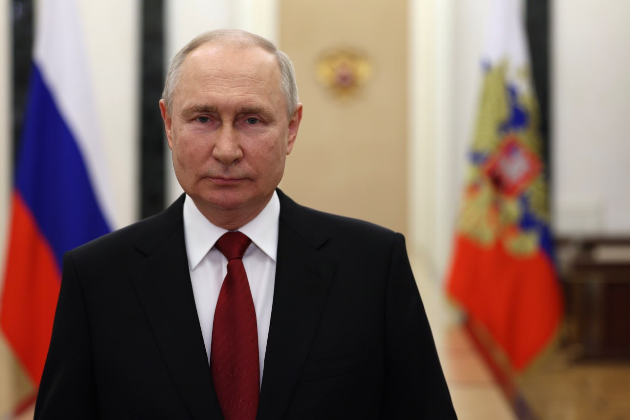 Embajada de Rusia en México rompe el silencio tras levantamiento de grupo Wagner Embajada de Rusia en México rompe el silencio tras levantamiento de grupo Wagner