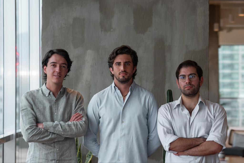 Lanzan startup de inteligencia artificial para abogados - whatsapp-image-2023-06-12-at-133024