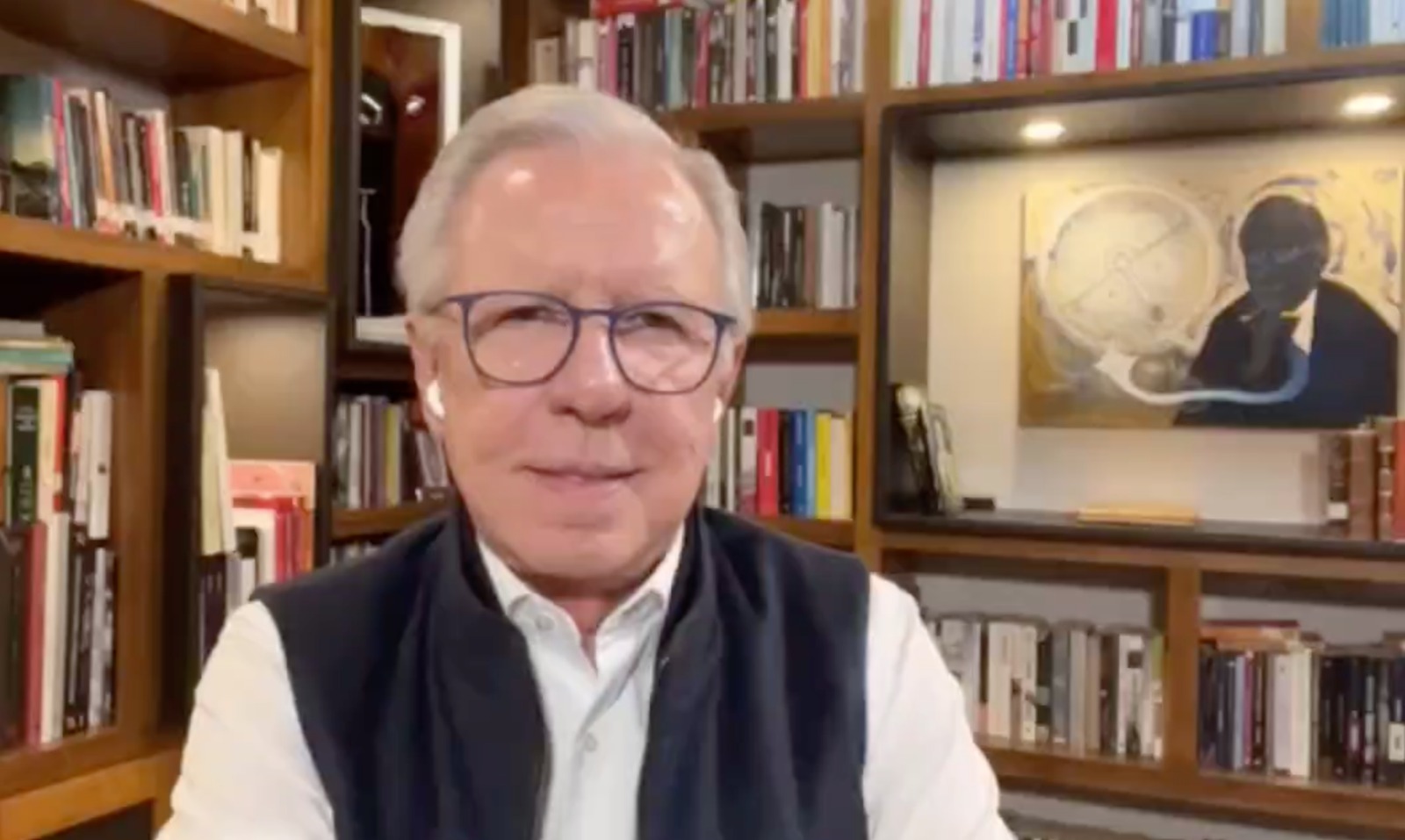 ¡Las noticias! Expropian 175 hectáreas en Quintana Roo y Campeche para obras del Tren Maya ¡Las noticias! Expropian 175 hectáreas en Quintana Roo y Campeche para obras del Tren Maya