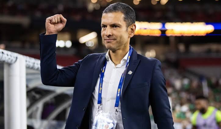 Banquillo de maestros - 3