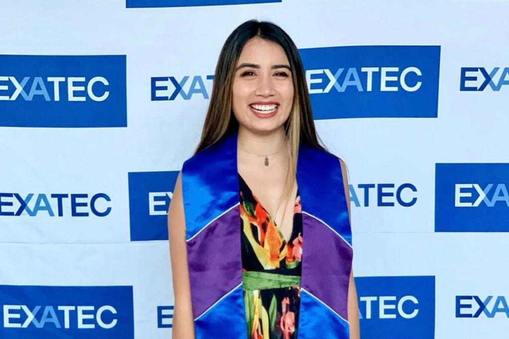 Padre de María Fernanda viaja a Berlín para buscarla; lleva cinco días desaparecida - alemania-mexicana-maria-fernanda-sanchez-castaneda-1024x683