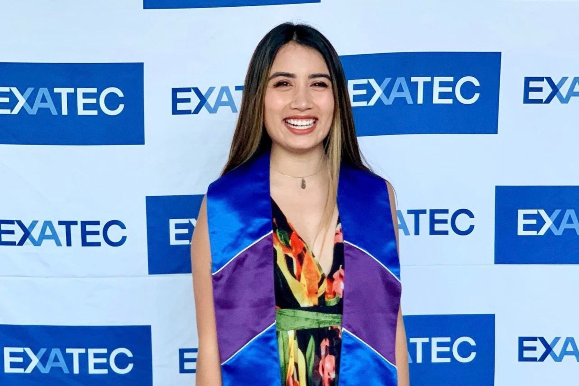 Policía alemana busca a joven mexicana desaparecida en Berlín Policía alemana busca a joven mexicana desaparecida en Berlín