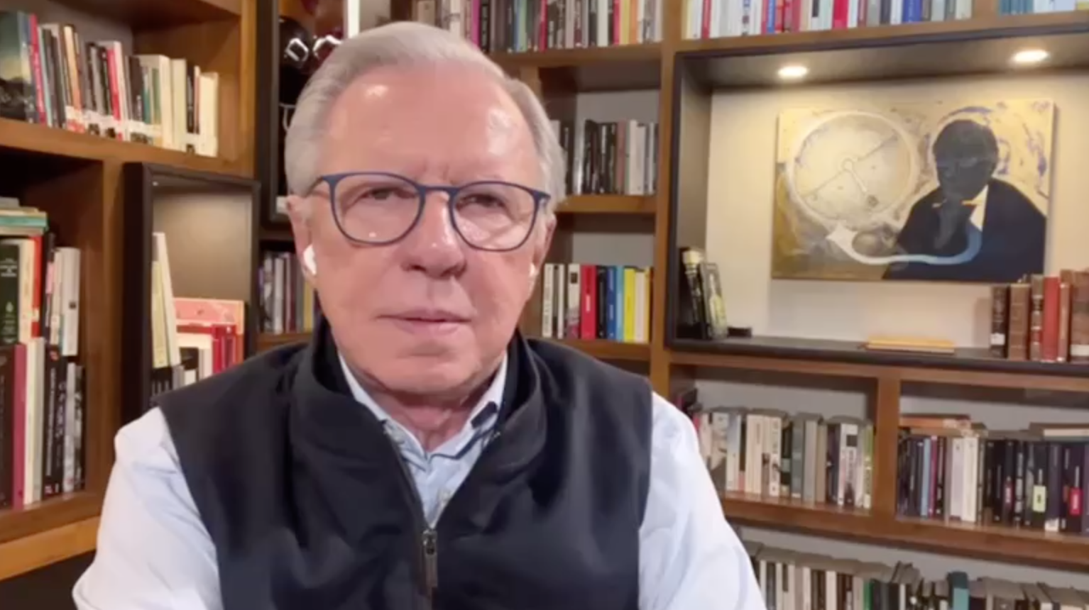 ¡Las noticias! Llegan elementos del Ejército a Reynosa para reforzar la seguridad