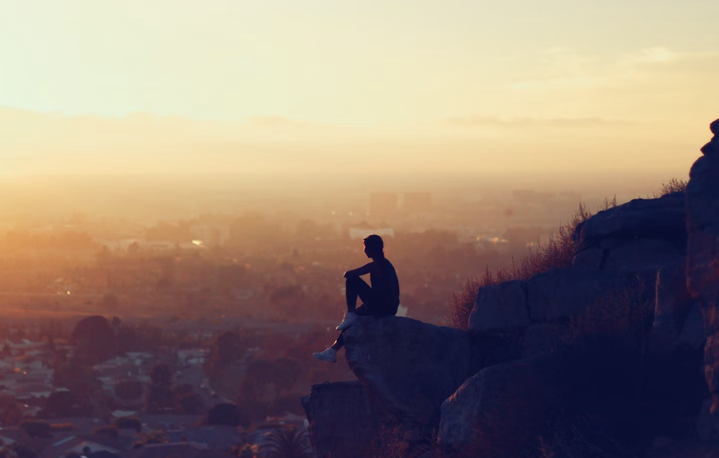 En busca del equilibrio (2)