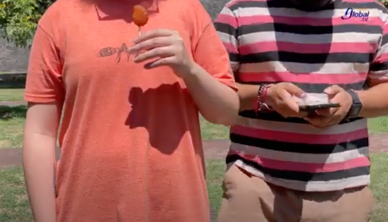 ¿Qué dice la ciencia de la regla de los cinco segundos?